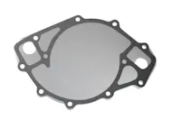 Mr. Gasket 7053G