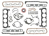 Mr. Gasket 7125