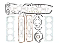 Mr. Gasket 7140