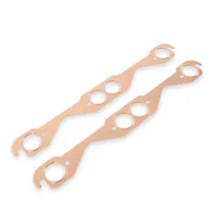 Mr. Gasket 7150MRG