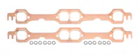 Mr. Gasket 7154