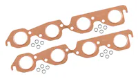 Mr. Gasket 7157MRG