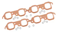 Mr. Gasket 7158MRG