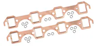 Mr. Gasket 7160