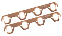 Mr. Gasket 7161