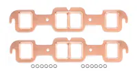 Mr. Gasket 7170MRG