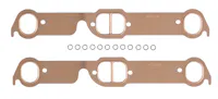 Mr. Gasket 7171MRG