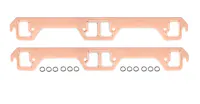 Mr. Gasket 7174