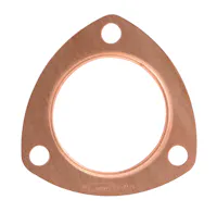 Mr. Gasket 7176MRG