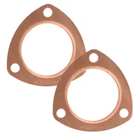 Mr. Gasket 7176C