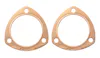 Remflex 8002