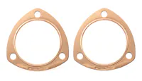 Mr. Gasket 7177C
