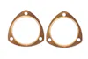 Remflex 8003