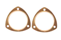 Mr. Gasket 7178C