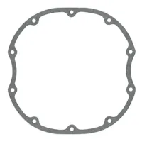 Mr. Gasket 71G