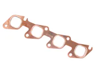 Mr. Gasket 7216
