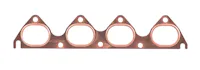 Mr. Gasket 7230