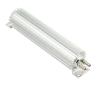 Mr. Gasket 7365G