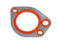 Mr. Gasket 737G