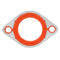 Mr. Gasket 738G