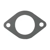 Mr. Gasket 740