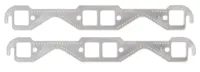 Mr. Gasket 7401G