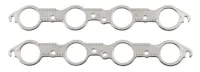 Mr. Gasket 7406G