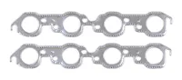 Mr. Gasket 7407G