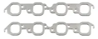 Mr. Gasket 7408G