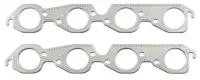 Mr. Gasket 7409G