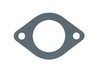 Mr. Gasket 740C