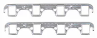 Mr. Gasket 7410G