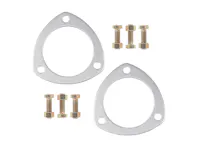 Mr. Gasket 7420G