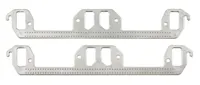 Mr. Gasket 7427G