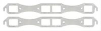 Mr. Gasket 7430G