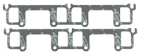 Mr. Gasket 7529