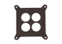 Mr. Gasket 758