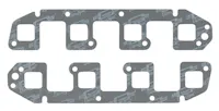 Mr. Gasket 7594