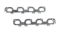 Mr. Gasket 7595