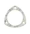 Remflex 8001