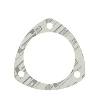 Mr. Gasket 76
