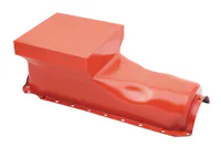 Mr. Gasket 7606G