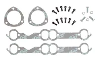 Mr. Gasket 7652G