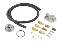 Mr. Gasket 7682