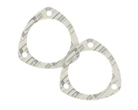 Mr. Gasket 76C