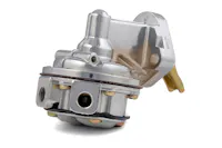 Mr. Gasket 7704MRG