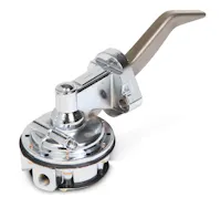 Mr. Gasket 7706MRG