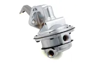 Mr. Gasket 7718MRG