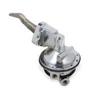 Mr. Gasket 7719MRG