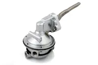 Mr. Gasket 7720MRG